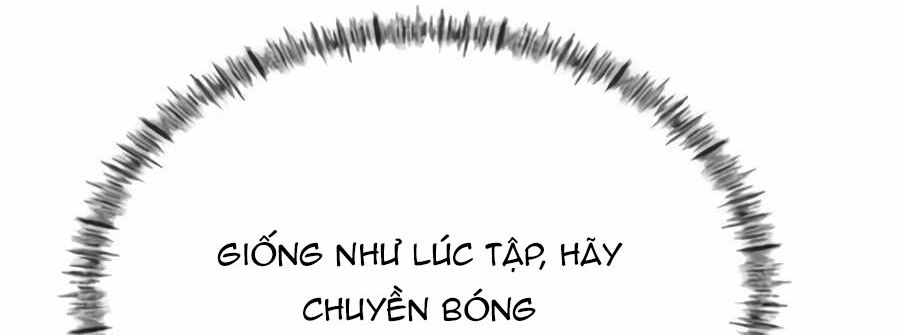 Tôi Bị Hiểu Lầm Là Siêu Sao Trên Sân Cỏ Chapter 34 - 93