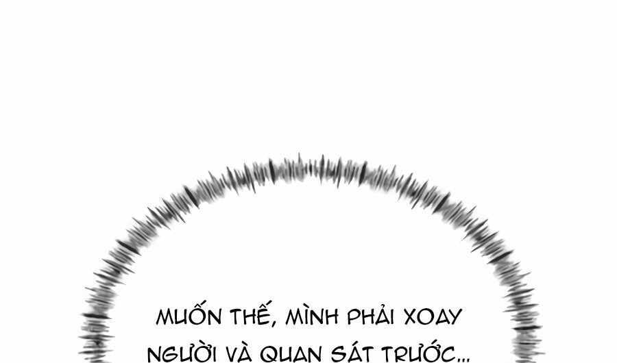 Tôi Bị Hiểu Lầm Là Siêu Sao Trên Sân Cỏ Chapter 34 - 95