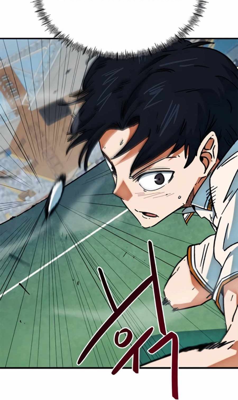 Tôi Bị Hiểu Lầm Là Siêu Sao Trên Sân Cỏ Chapter 34 - 96