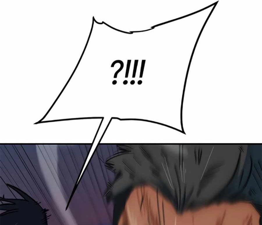 Tôi Bị Hiểu Lầm Là Siêu Sao Trên Sân Cỏ Chapter 34 - 98