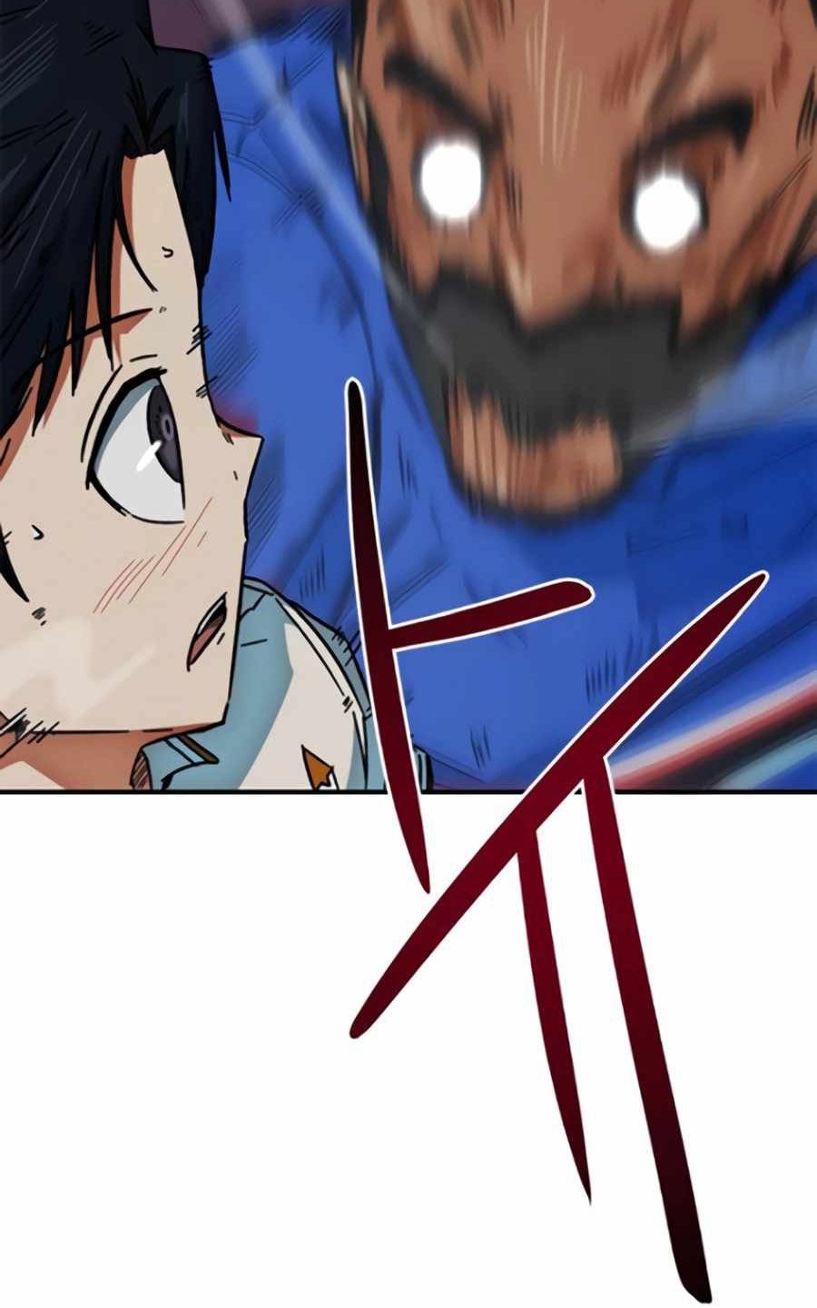 Tôi Bị Hiểu Lầm Là Siêu Sao Trên Sân Cỏ Chapter 34 - 99