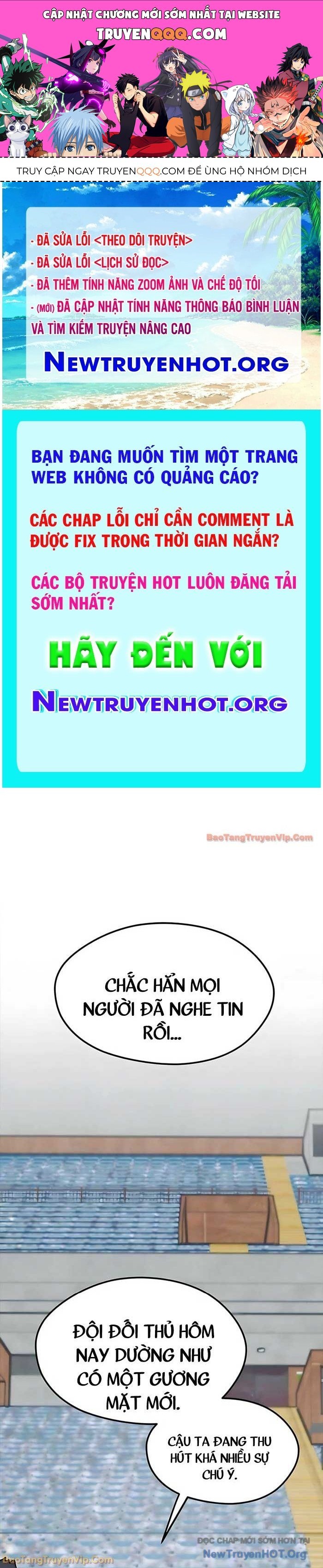 Tôi Bị Hiểu Lầm Là Siêu Sao Trên Sân Cỏ Chapter 35 - 1