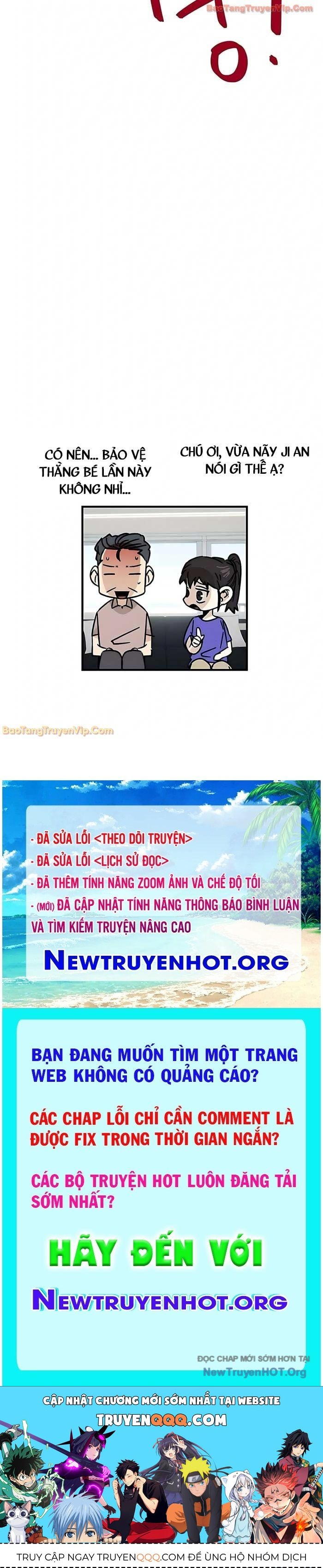 Tôi Bị Hiểu Lầm Là Siêu Sao Trên Sân Cỏ Chapter 35 - 101