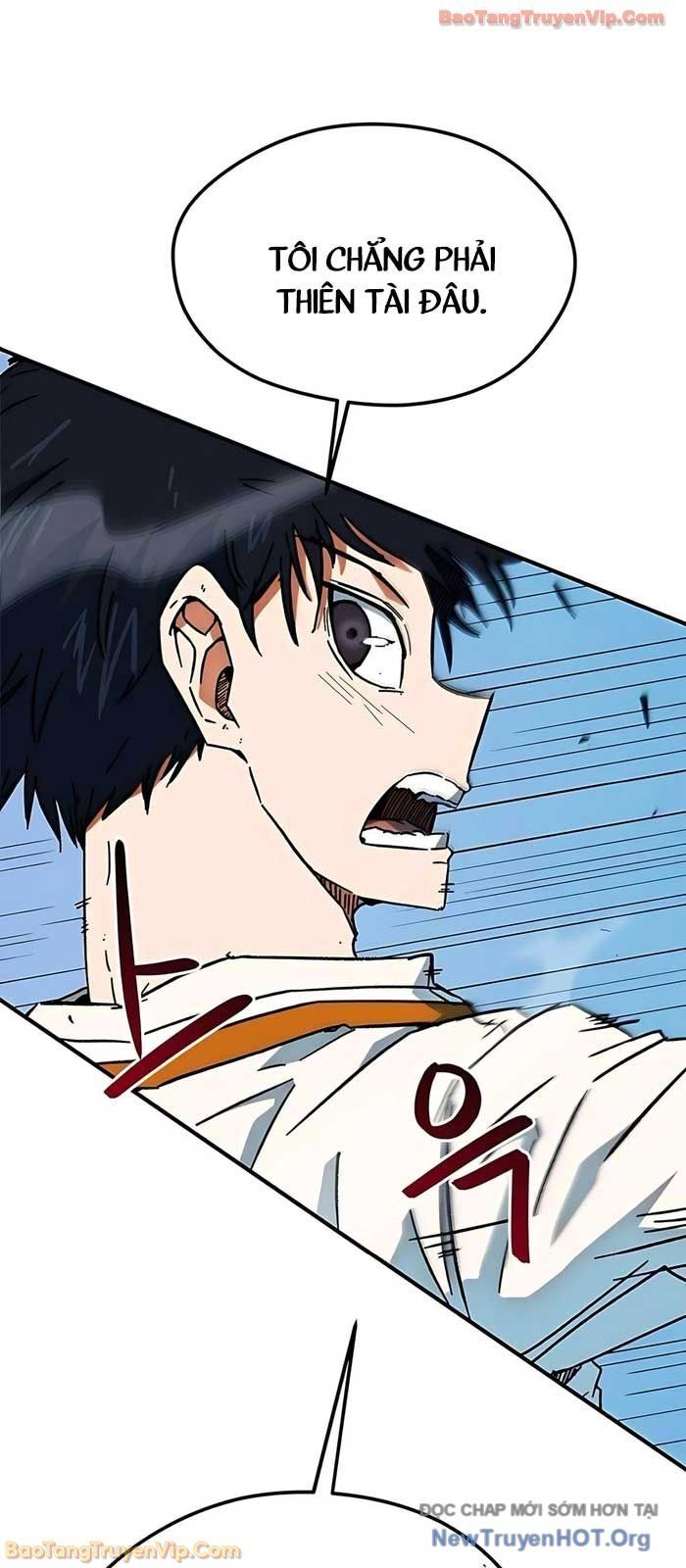 Tôi Bị Hiểu Lầm Là Siêu Sao Trên Sân Cỏ Chapter 35 - 13