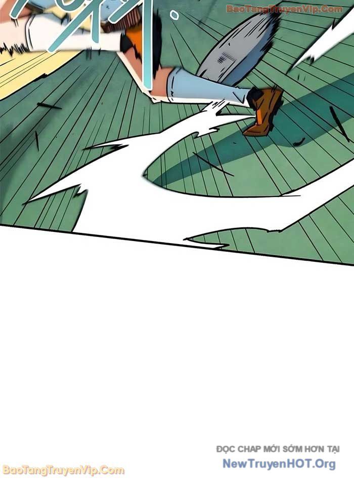 Tôi Bị Hiểu Lầm Là Siêu Sao Trên Sân Cỏ Chapter 35 - 15