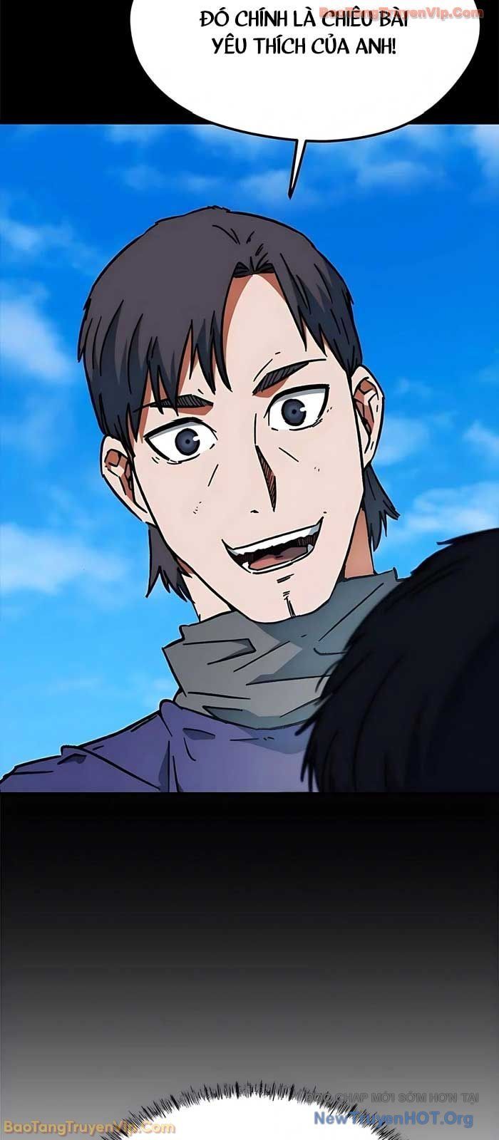 Tôi Bị Hiểu Lầm Là Siêu Sao Trên Sân Cỏ Chapter 35 - 24