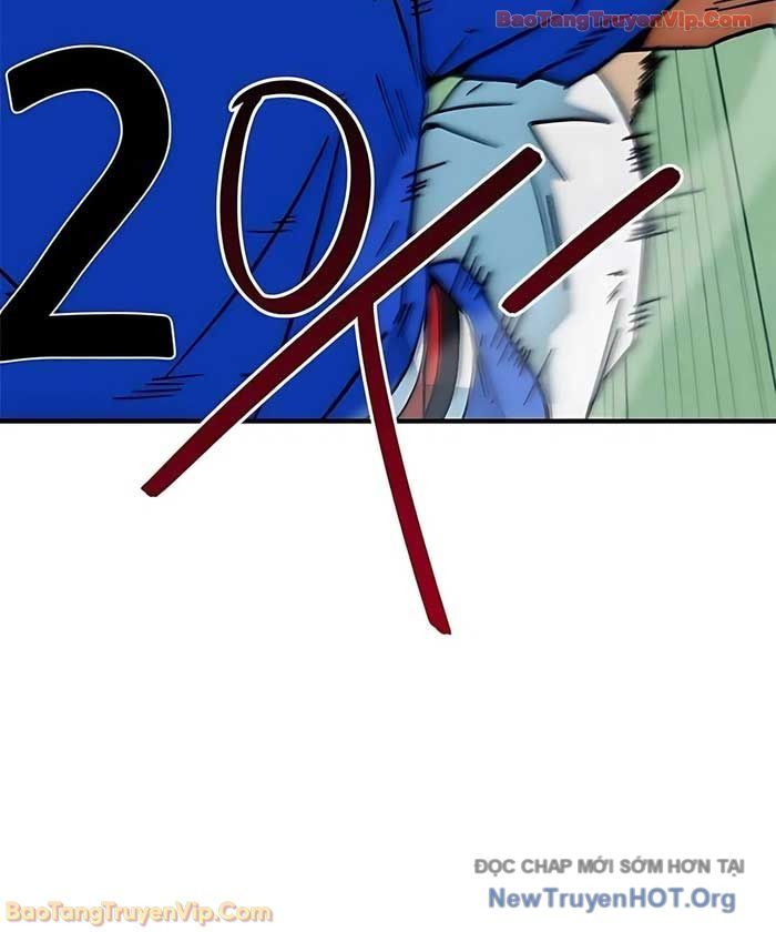 Tôi Bị Hiểu Lầm Là Siêu Sao Trên Sân Cỏ Chapter 35 - 30