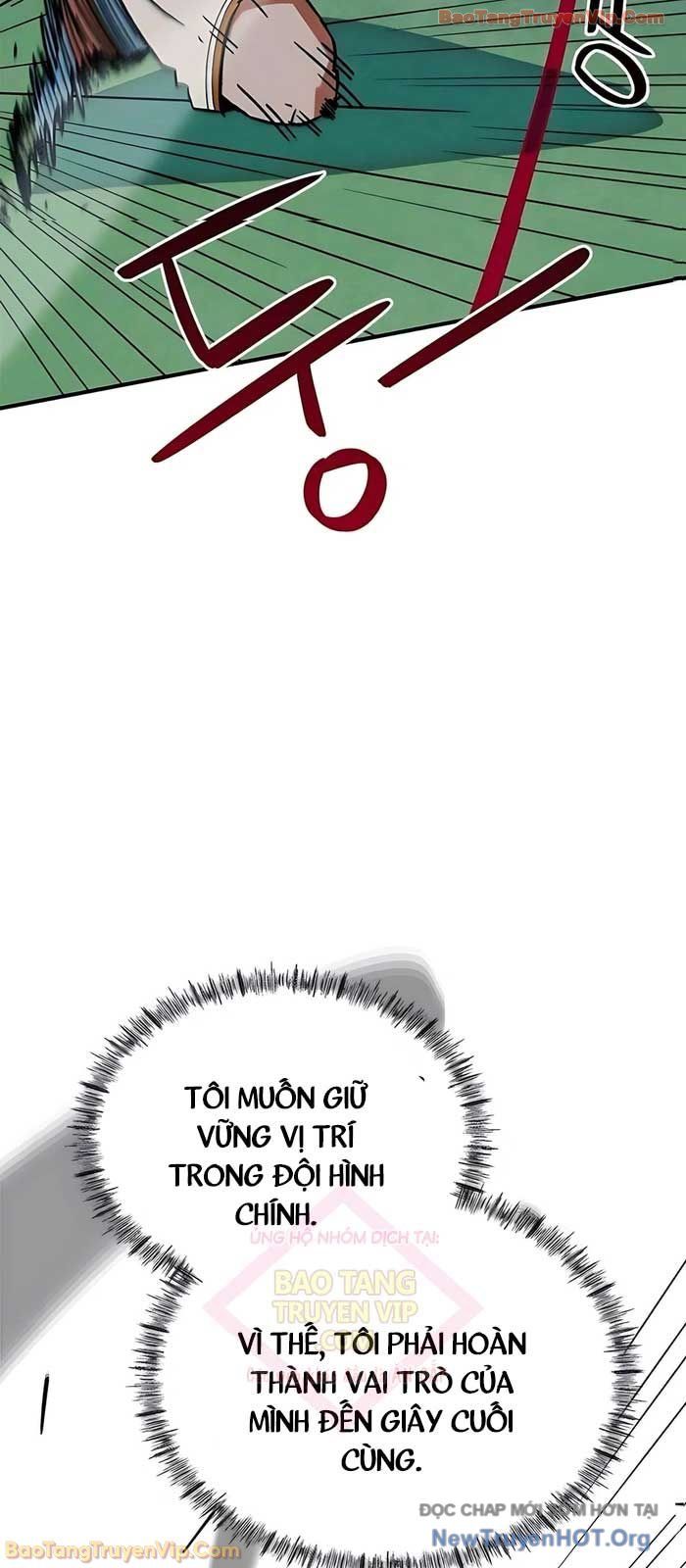 Tôi Bị Hiểu Lầm Là Siêu Sao Trên Sân Cỏ Chapter 35 - 37