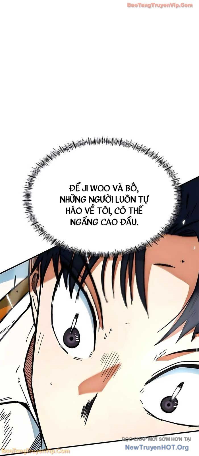 Tôi Bị Hiểu Lầm Là Siêu Sao Trên Sân Cỏ Chapter 35 - 39