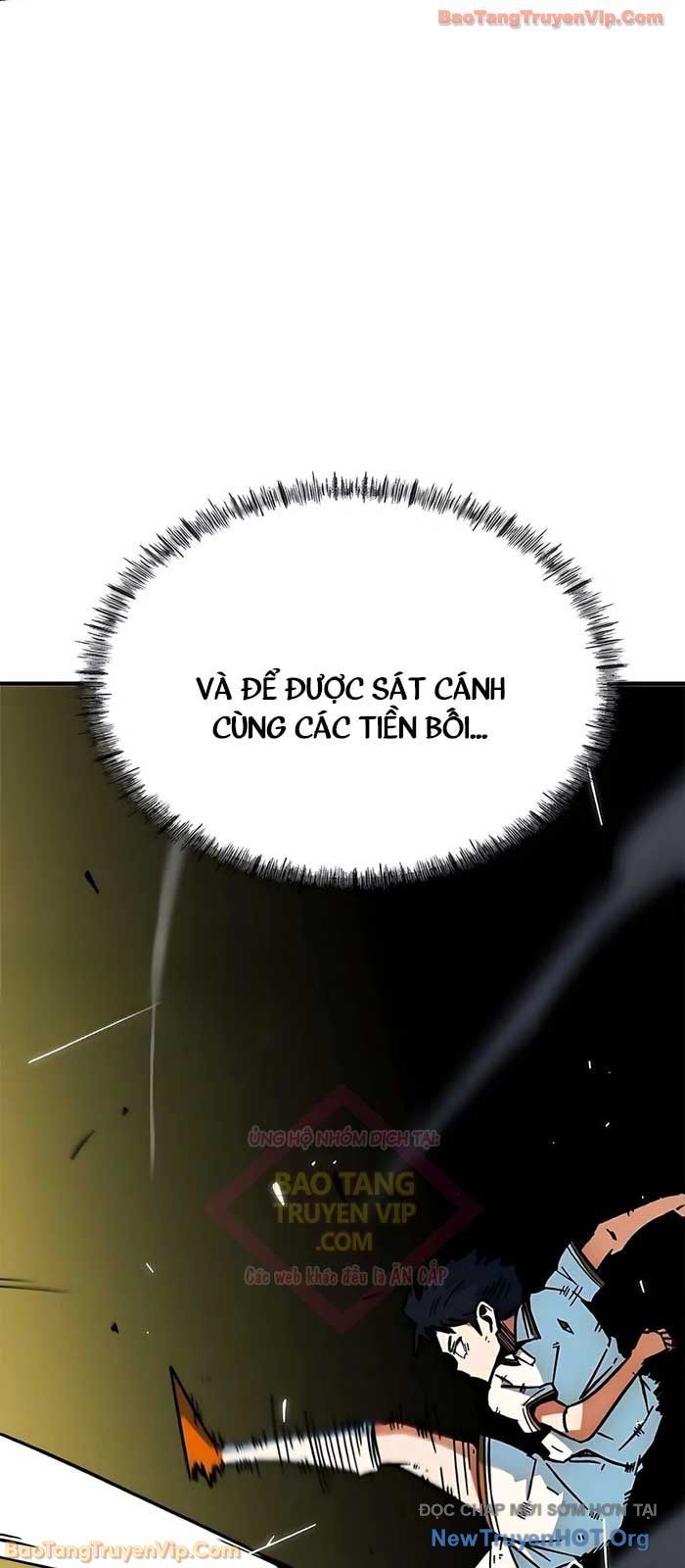 Tôi Bị Hiểu Lầm Là Siêu Sao Trên Sân Cỏ Chapter 35 - 40