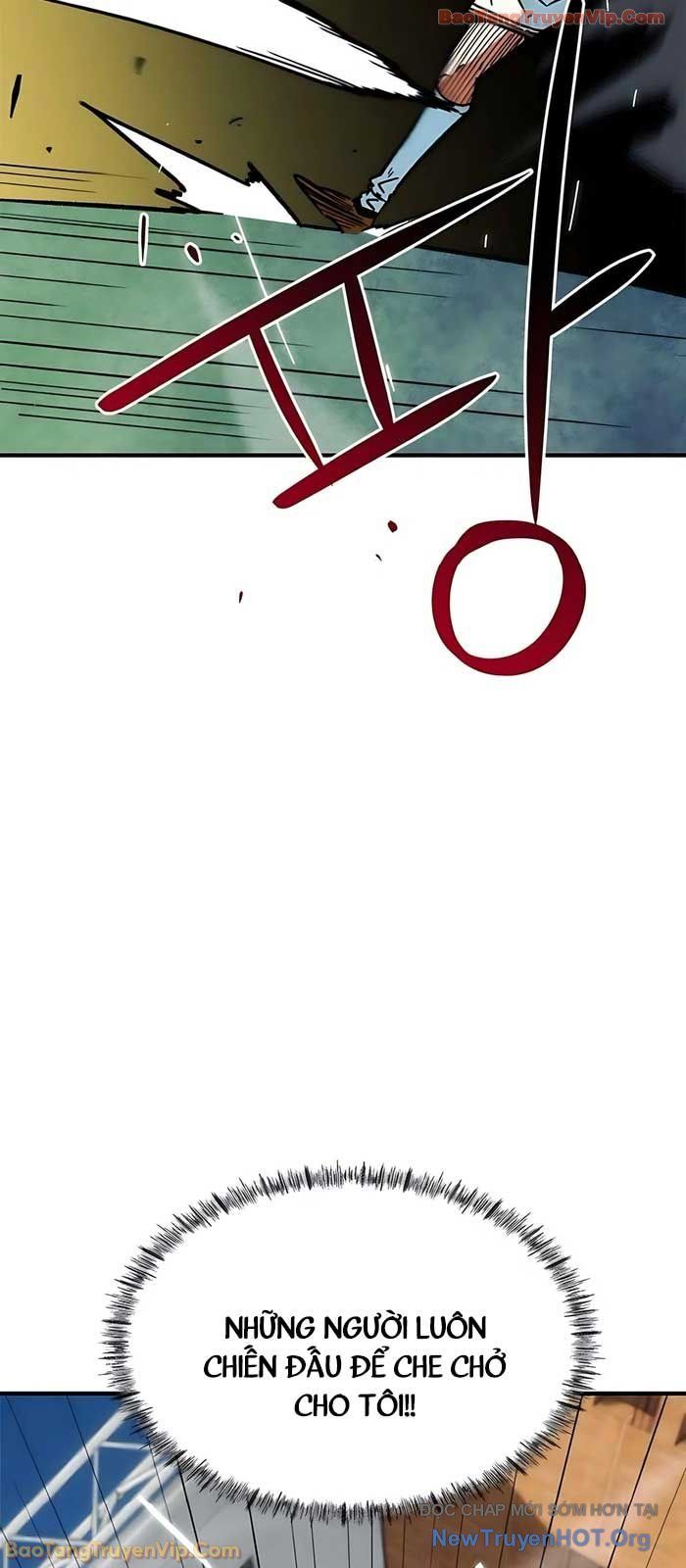 Tôi Bị Hiểu Lầm Là Siêu Sao Trên Sân Cỏ Chapter 35 - 41