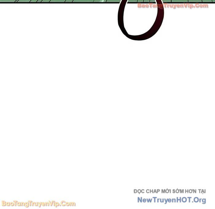 Tôi Bị Hiểu Lầm Là Siêu Sao Trên Sân Cỏ Chapter 35 - 46