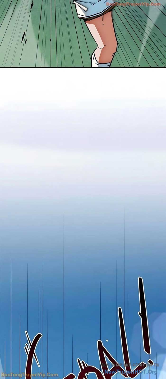 Tôi Bị Hiểu Lầm Là Siêu Sao Trên Sân Cỏ Chapter 35 - 48