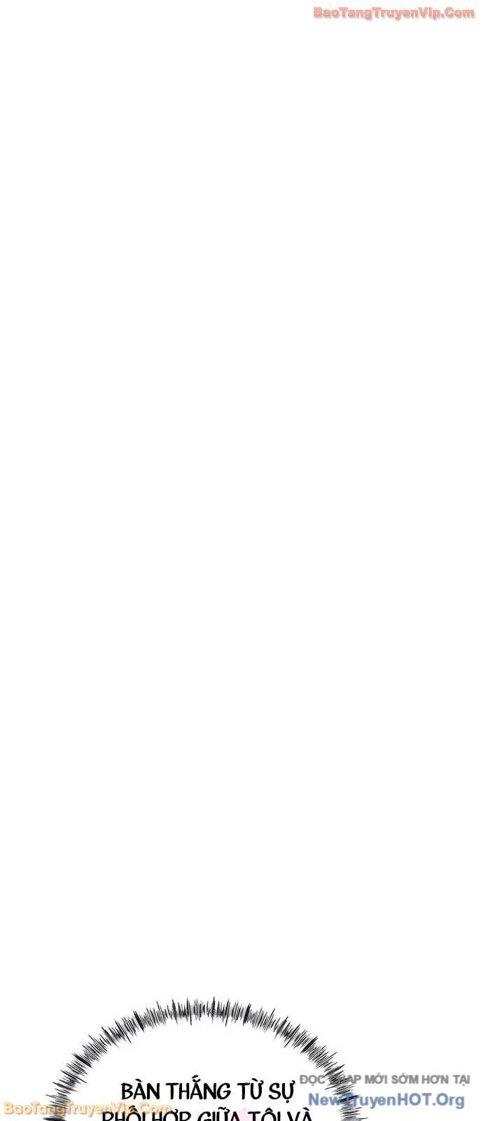 Tôi Bị Hiểu Lầm Là Siêu Sao Trên Sân Cỏ Chapter 35 - 50