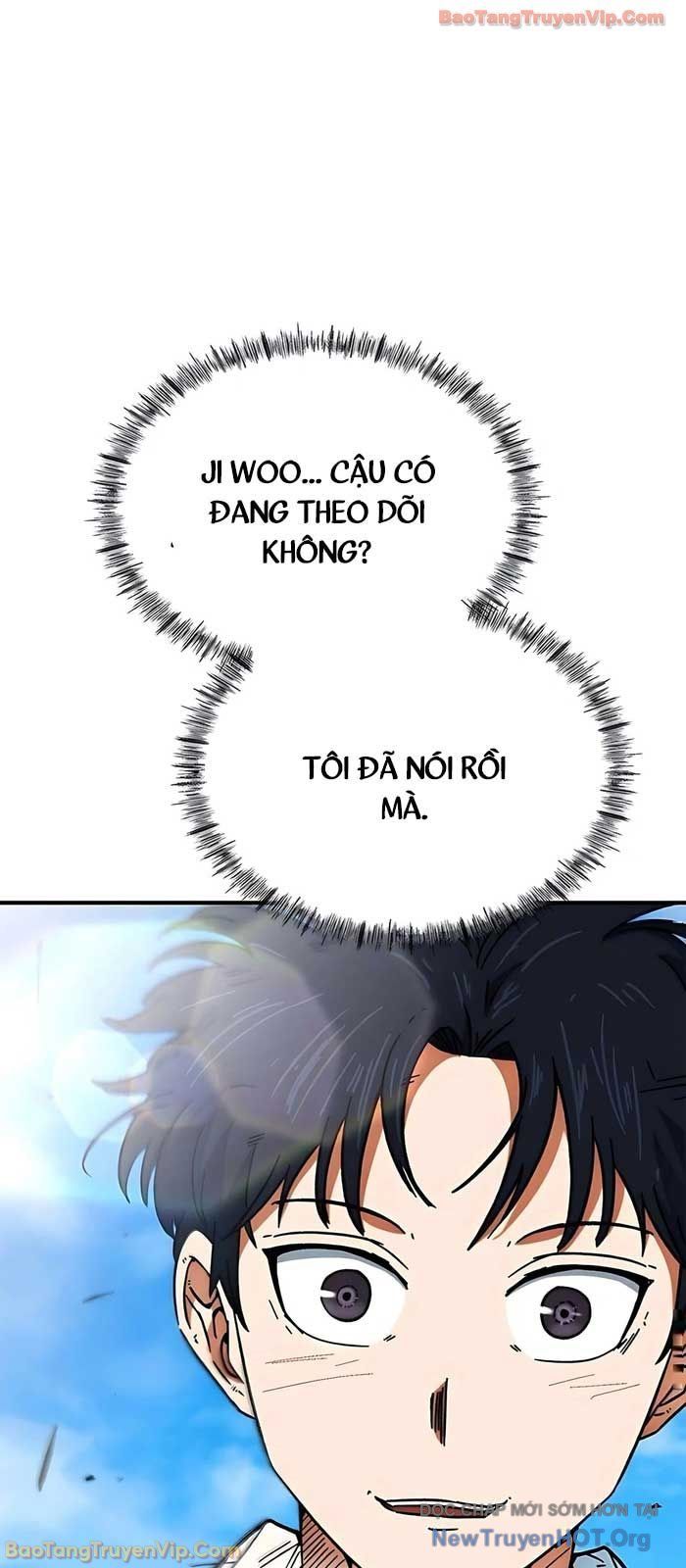 Tôi Bị Hiểu Lầm Là Siêu Sao Trên Sân Cỏ Chapter 35 - 61