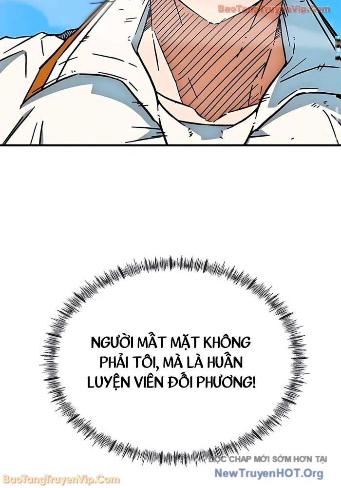 Tôi Bị Hiểu Lầm Là Siêu Sao Trên Sân Cỏ Chapter 35 - 62