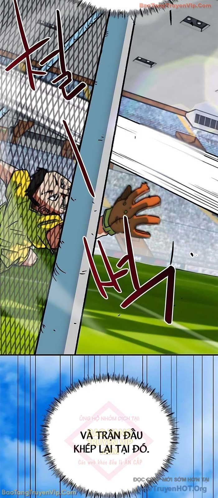 Tôi Bị Hiểu Lầm Là Siêu Sao Trên Sân Cỏ Chapter 35 - 65