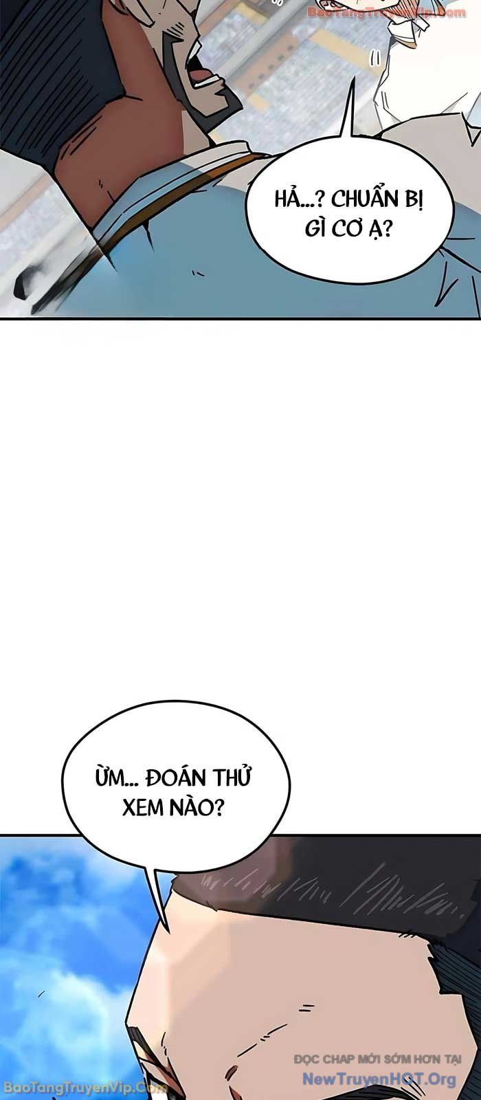 Tôi Bị Hiểu Lầm Là Siêu Sao Trên Sân Cỏ Chapter 35 - 74