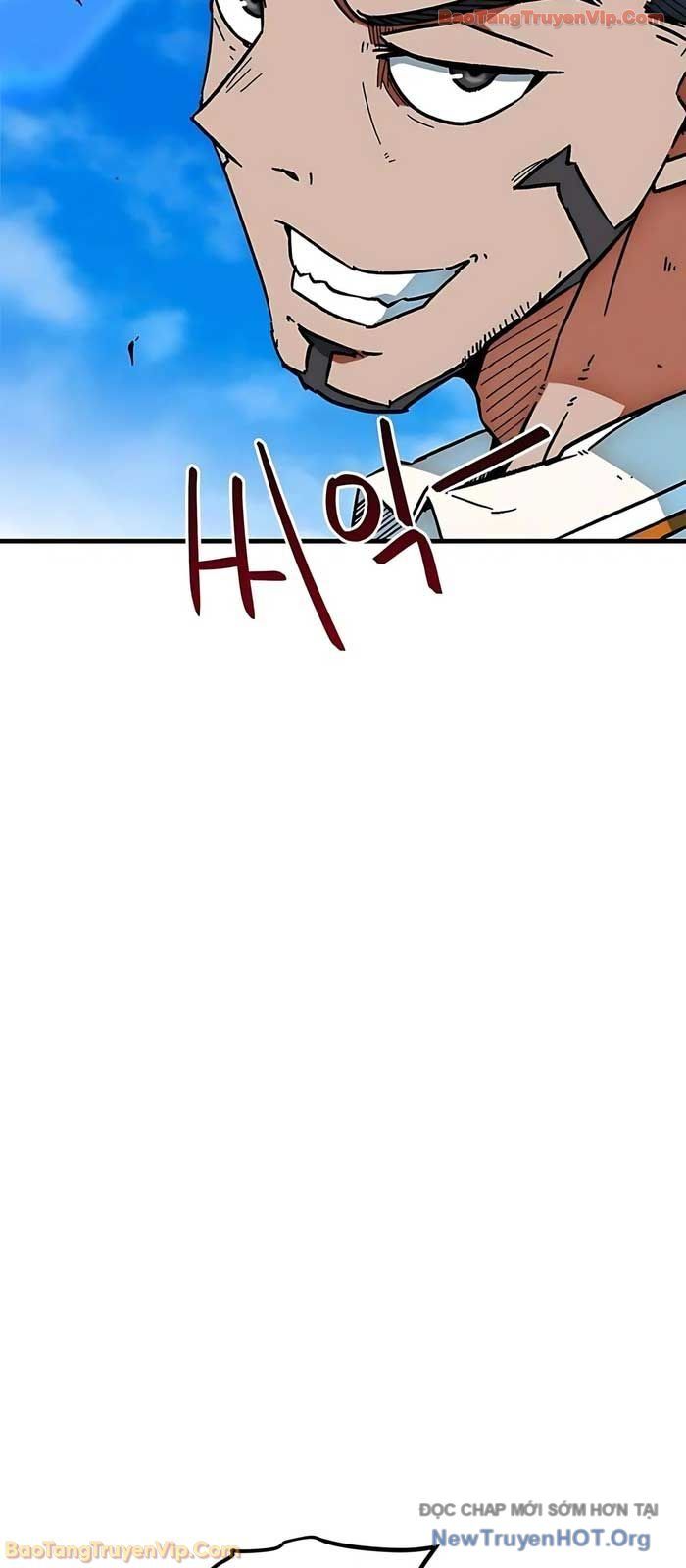 Tôi Bị Hiểu Lầm Là Siêu Sao Trên Sân Cỏ Chapter 35 - 75