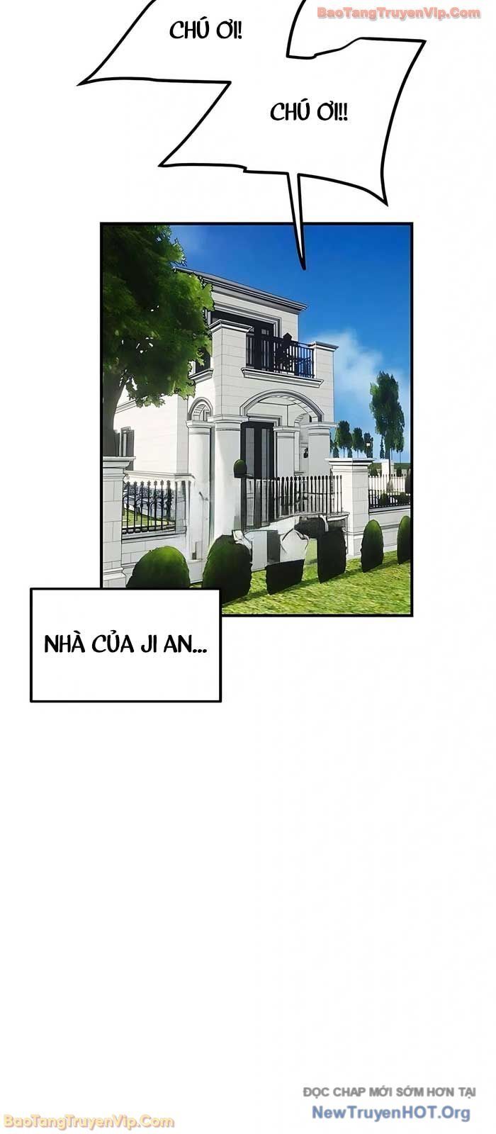 Tôi Bị Hiểu Lầm Là Siêu Sao Trên Sân Cỏ Chapter 35 - 76