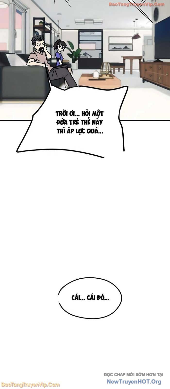 Tôi Bị Hiểu Lầm Là Siêu Sao Trên Sân Cỏ Chapter 35 - 88