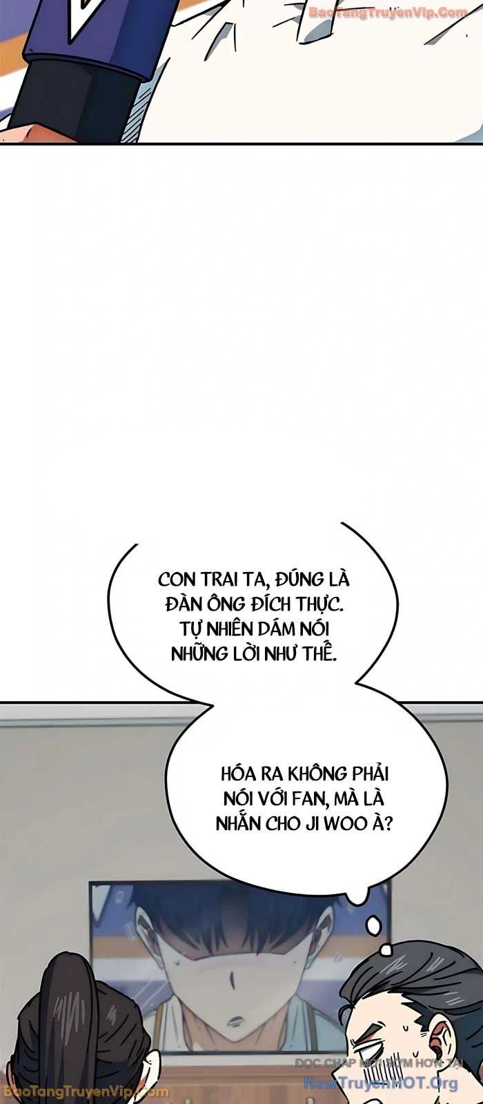 Tôi Bị Hiểu Lầm Là Siêu Sao Trên Sân Cỏ Chapter 35 - 91