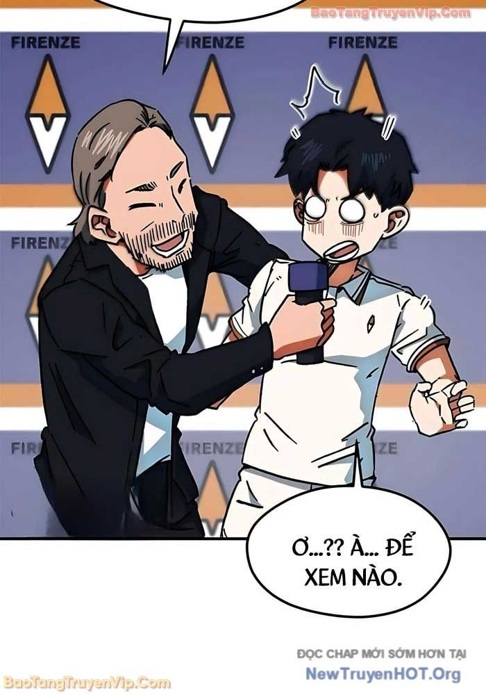 Tôi Bị Hiểu Lầm Là Siêu Sao Trên Sân Cỏ Chapter 35 - 93