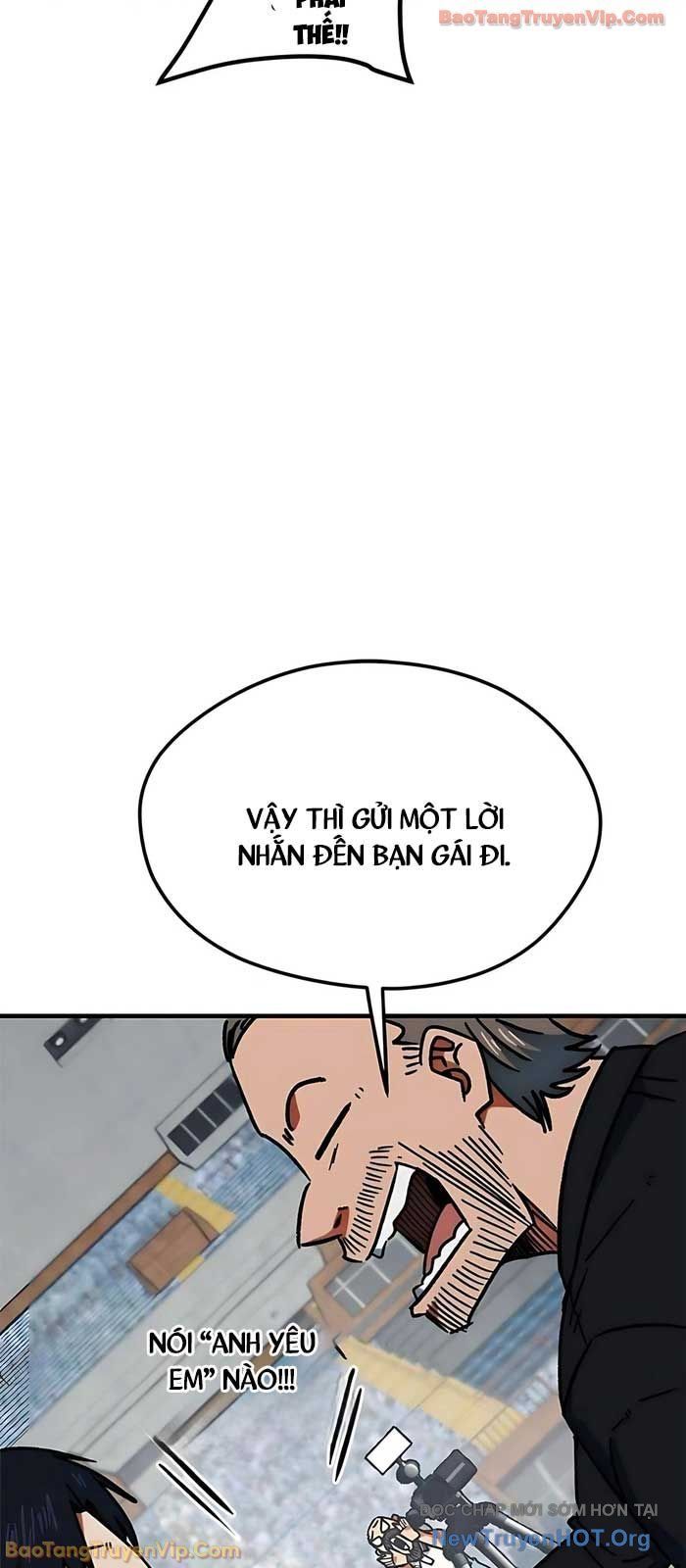 Tôi Bị Hiểu Lầm Là Siêu Sao Trên Sân Cỏ Chapter 35 - 95