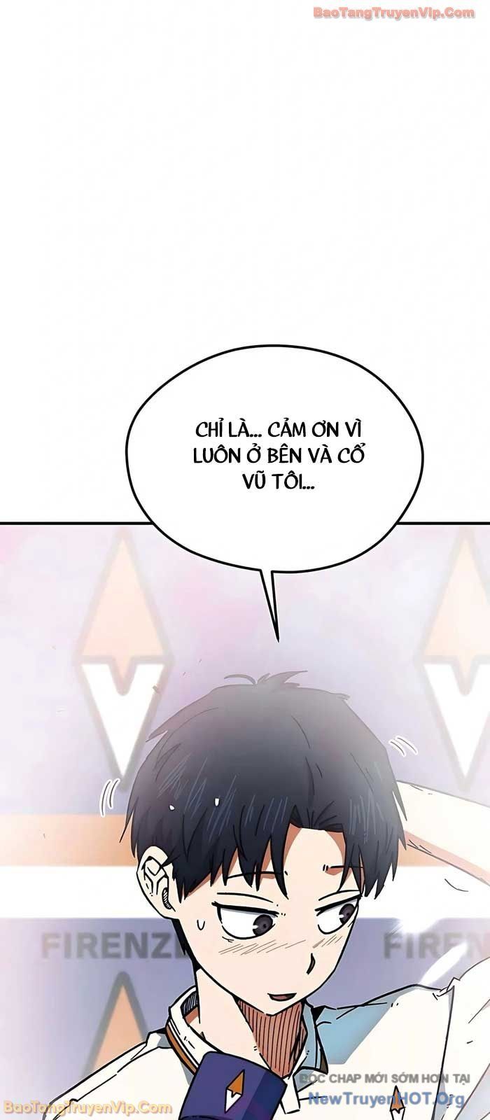 Tôi Bị Hiểu Lầm Là Siêu Sao Trên Sân Cỏ Chapter 35 - 97