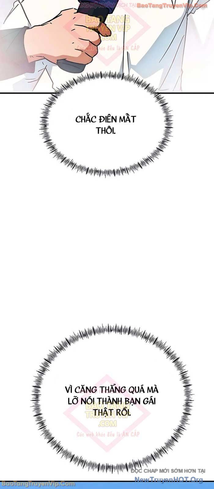 Tôi Bị Hiểu Lầm Là Siêu Sao Trên Sân Cỏ Chapter 35 - 98