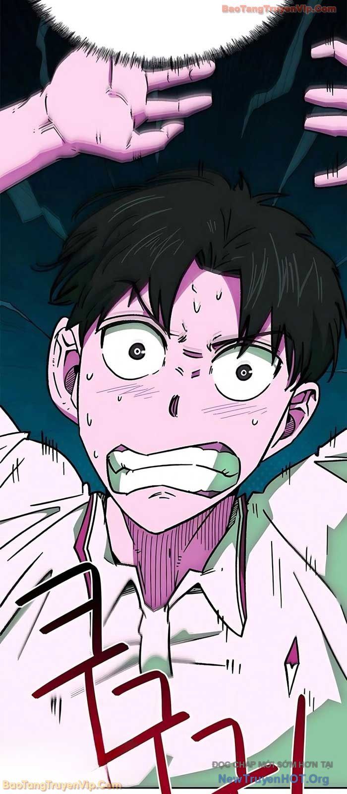 Tôi Bị Hiểu Lầm Là Siêu Sao Trên Sân Cỏ Chapter 35 - 100