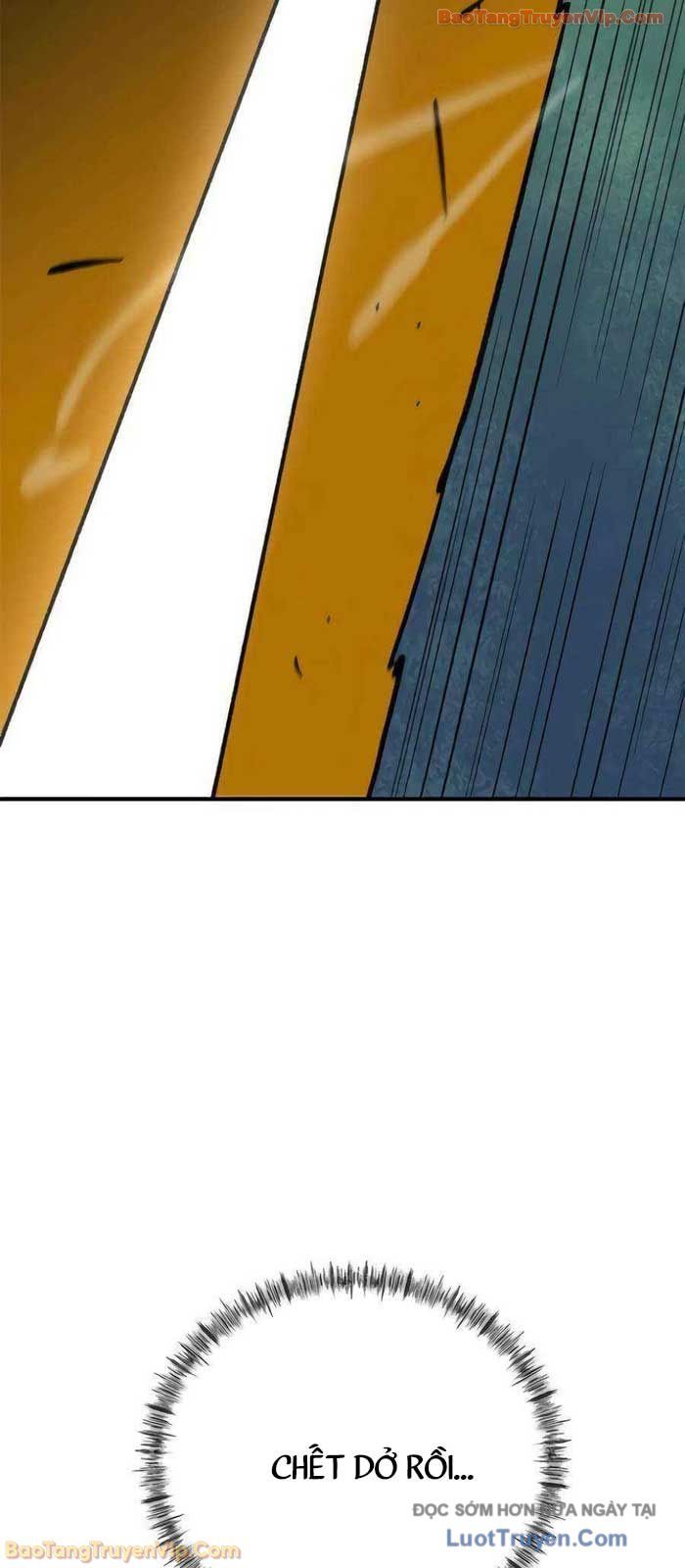 Tôi Bị Hiểu Lầm Là Siêu Sao Trên Sân Cỏ Chapter 36 - 102