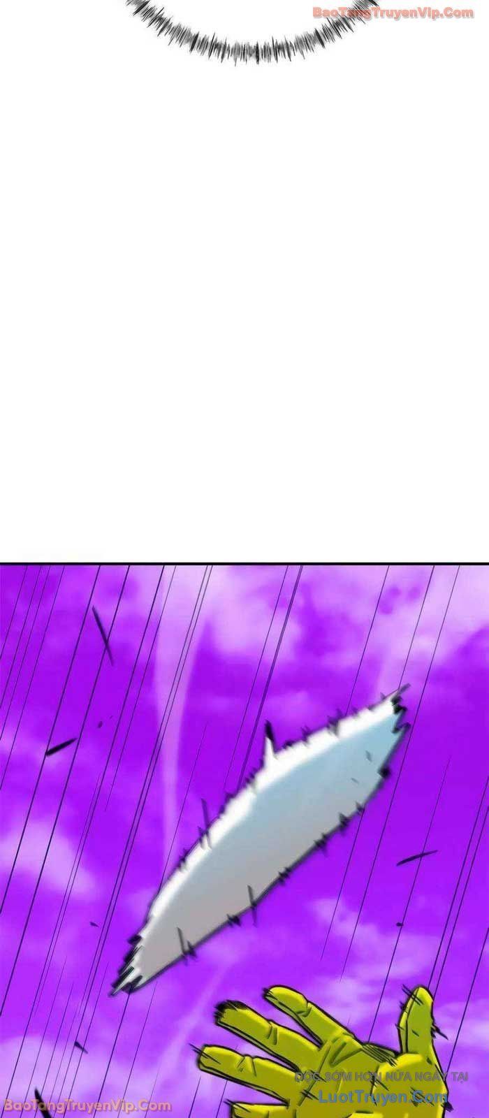 Tôi Bị Hiểu Lầm Là Siêu Sao Trên Sân Cỏ Chapter 36 - 103