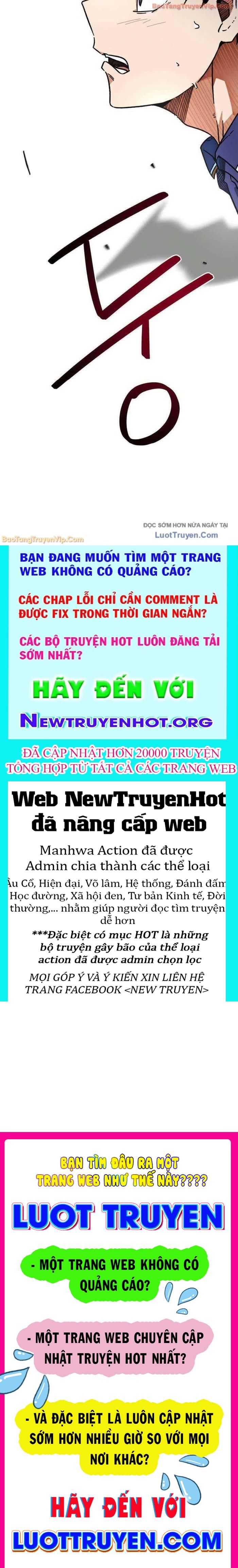 Tôi Bị Hiểu Lầm Là Siêu Sao Trên Sân Cỏ Chapter 36 - 105