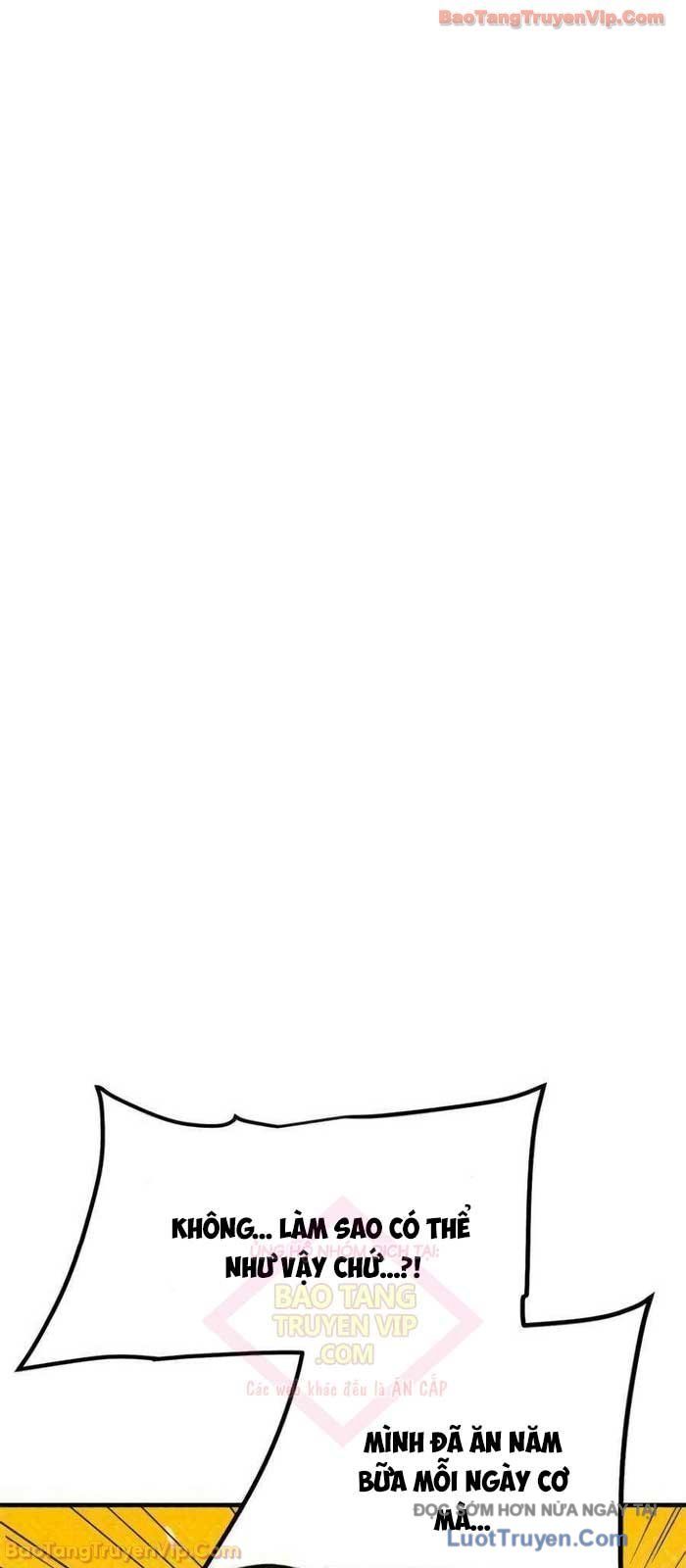 Tôi Bị Hiểu Lầm Là Siêu Sao Trên Sân Cỏ Chapter 36 - 12