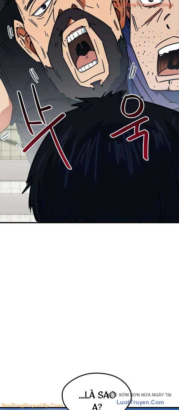 Tôi Bị Hiểu Lầm Là Siêu Sao Trên Sân Cỏ Chapter 36 - 34