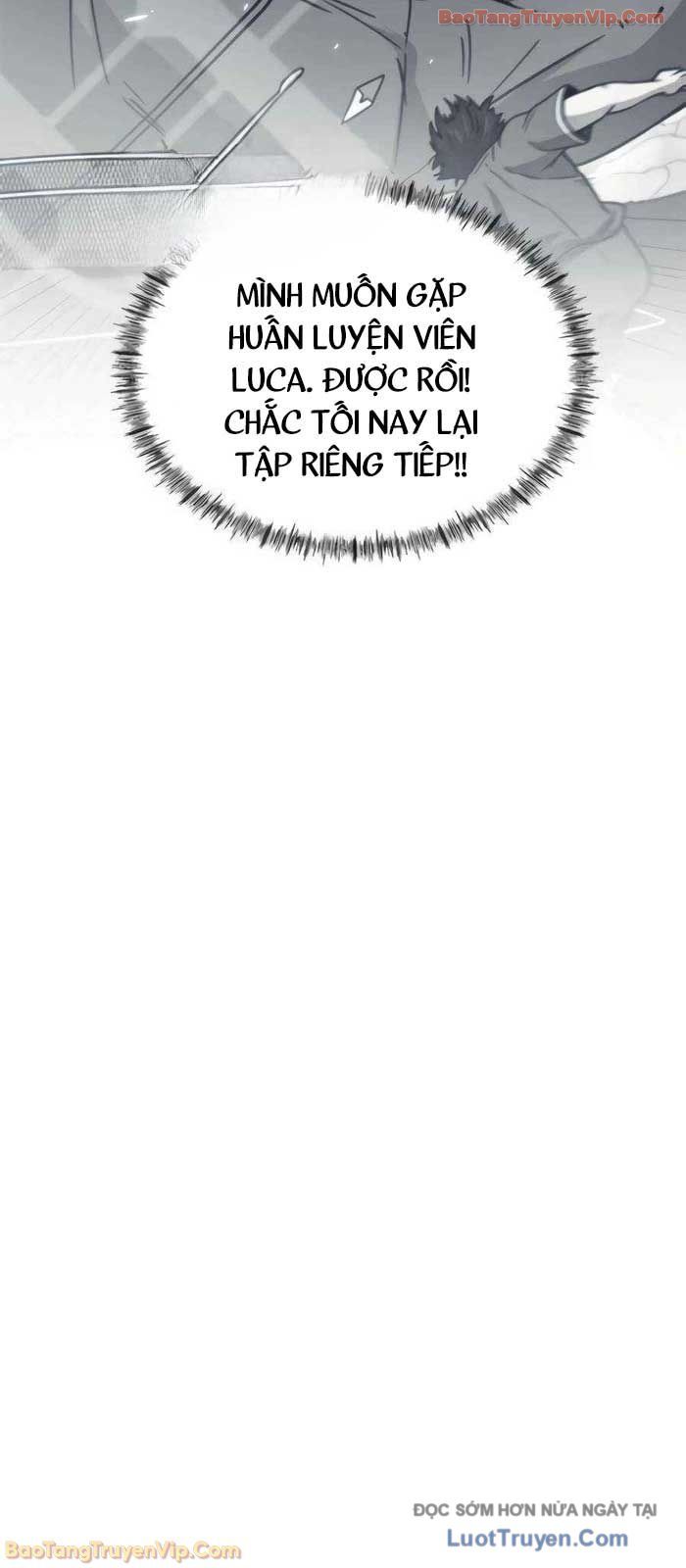 Tôi Bị Hiểu Lầm Là Siêu Sao Trên Sân Cỏ Chapter 36 - 42