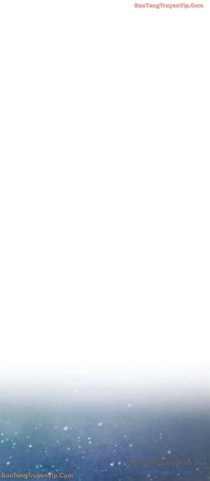 Tôi Bị Hiểu Lầm Là Siêu Sao Trên Sân Cỏ Chapter 36 - 43