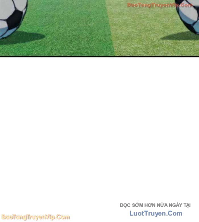 Tôi Bị Hiểu Lầm Là Siêu Sao Trên Sân Cỏ Chapter 36 - 47
