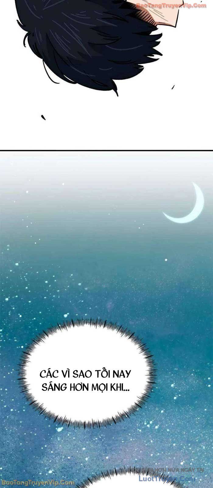 Tôi Bị Hiểu Lầm Là Siêu Sao Trên Sân Cỏ Chapter 36 - 49