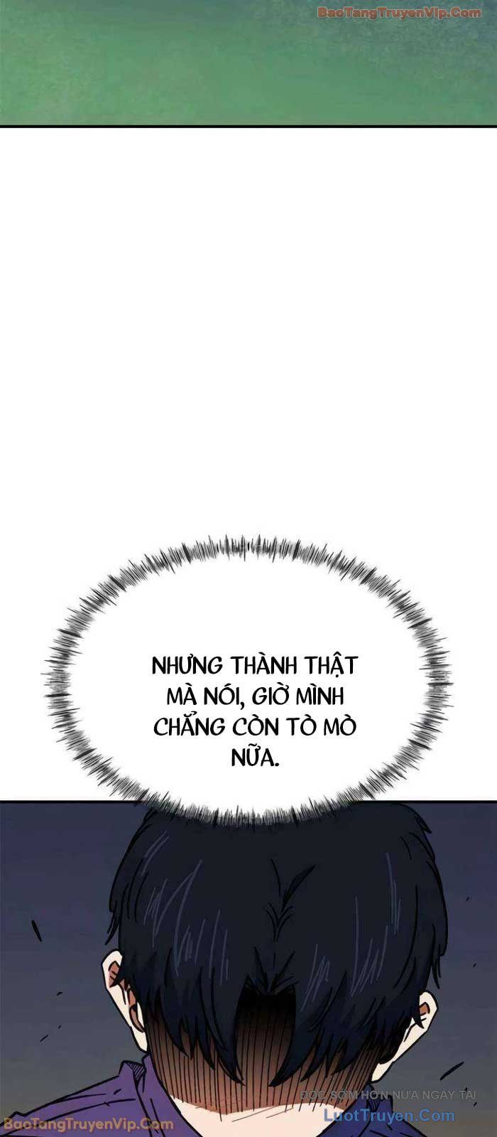 Tôi Bị Hiểu Lầm Là Siêu Sao Trên Sân Cỏ Chapter 36 - 51