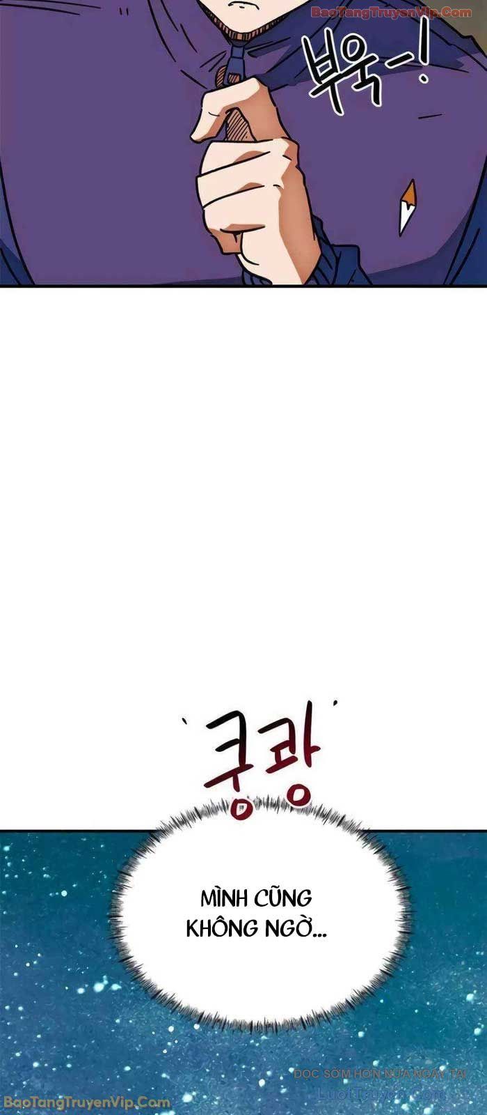 Tôi Bị Hiểu Lầm Là Siêu Sao Trên Sân Cỏ Chapter 36 - 52