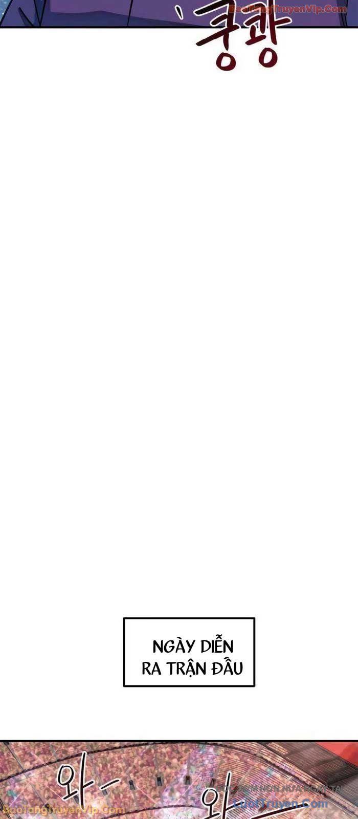 Tôi Bị Hiểu Lầm Là Siêu Sao Trên Sân Cỏ Chapter 36 - 54