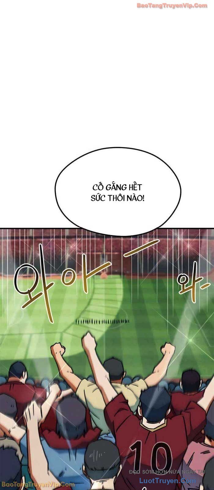 Tôi Bị Hiểu Lầm Là Siêu Sao Trên Sân Cỏ Chapter 36 - 66