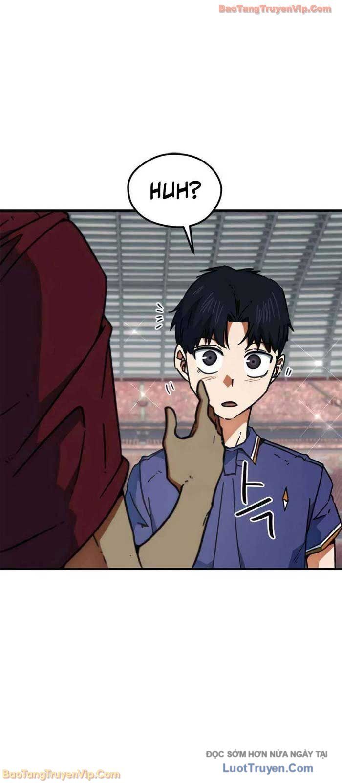 Tôi Bị Hiểu Lầm Là Siêu Sao Trên Sân Cỏ Chapter 36 - 69