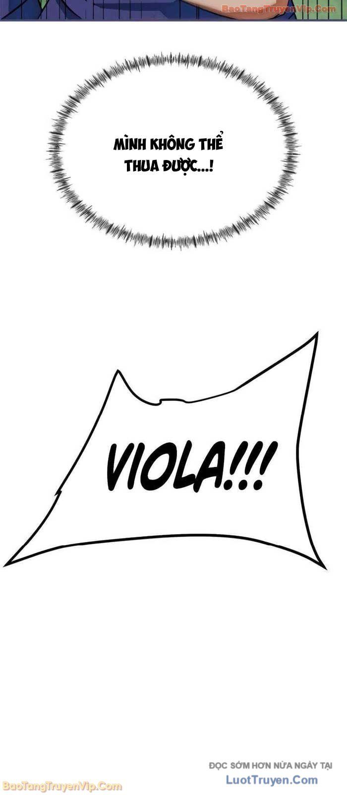 Tôi Bị Hiểu Lầm Là Siêu Sao Trên Sân Cỏ Chapter 36 - 74
