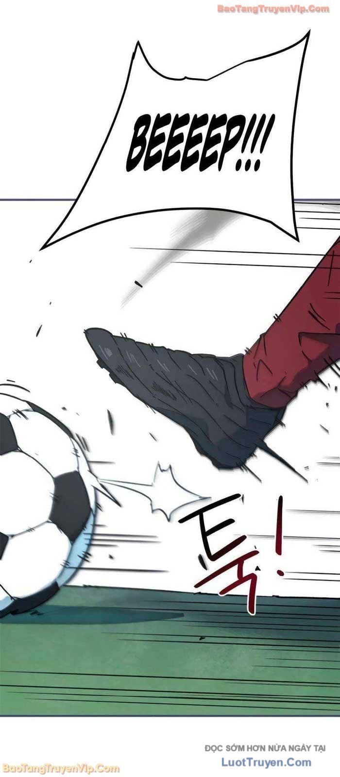 Tôi Bị Hiểu Lầm Là Siêu Sao Trên Sân Cỏ Chapter 36 - 75