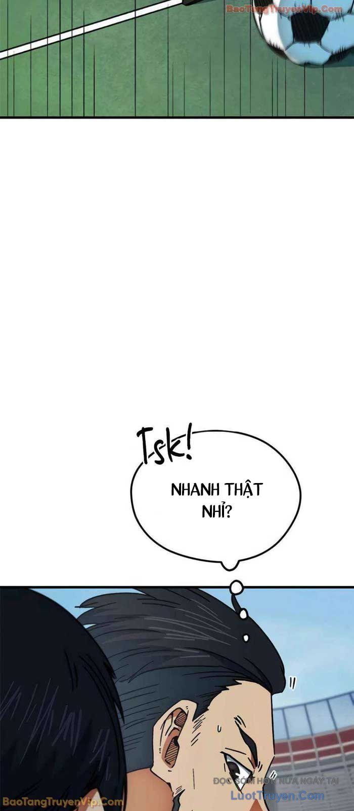 Tôi Bị Hiểu Lầm Là Siêu Sao Trên Sân Cỏ Chapter 36 - 86