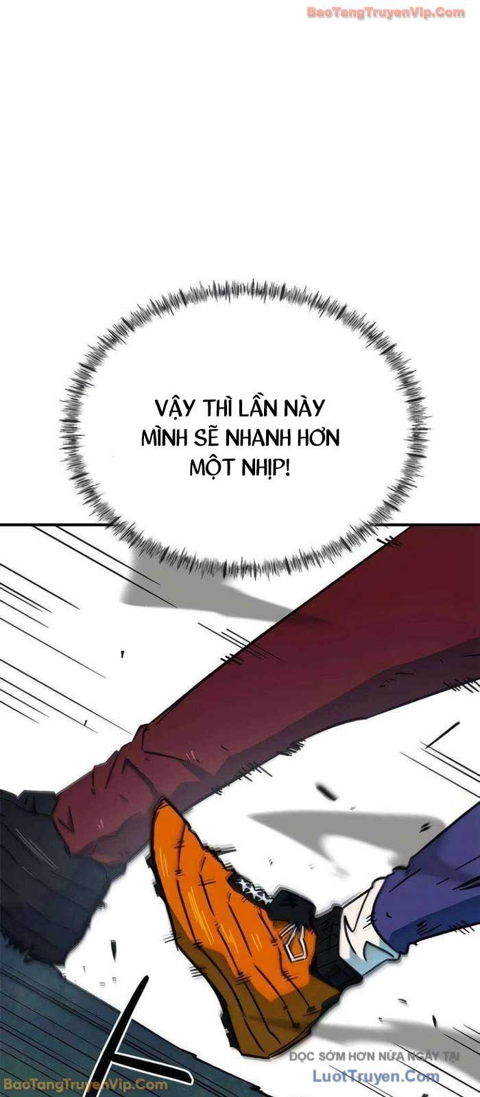 Tôi Bị Hiểu Lầm Là Siêu Sao Trên Sân Cỏ Chapter 36 - 90