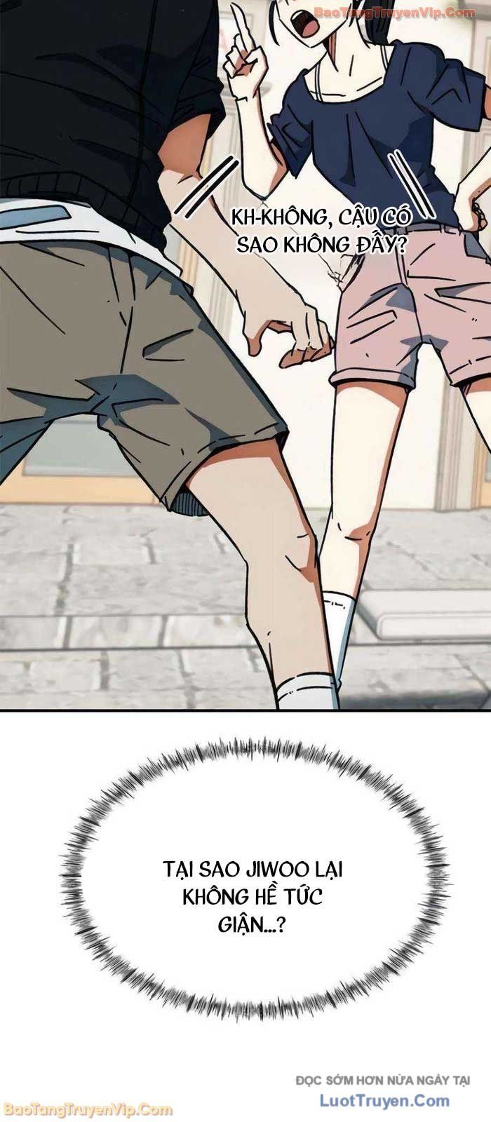 Tôi Bị Hiểu Lầm Là Siêu Sao Trên Sân Cỏ Chapter 36 - 10